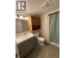 10801 104 Street, High Level, AB T0H1Z0 Photo 30