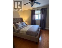 10801 104 Street, High Level, AB T0H1Z0 Photo 20