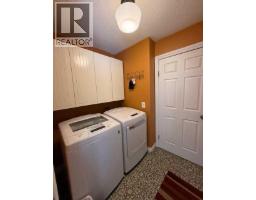10801 104 Street, High Level, AB T0H1Z0 Photo 27