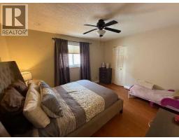 10801 104 Street, High Level, AB T0H1Z0 Photo 22