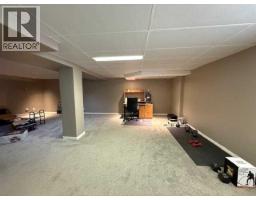 10801 104 Street, High Level, AB T0H1Z0 Photo 28