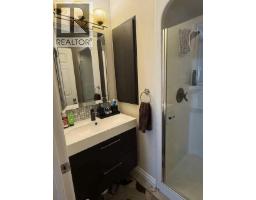 10801 104 Street, High Level, AB T0H1Z0 Photo 24