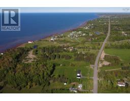 Lot 00-2 Gulf Shore Road, Gulf Shore, NS B0K1L0 Photo 11