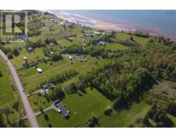 Lot 00-2 Gulf Shore Road, Gulf Shore, NS B0K1L0 Photo 12