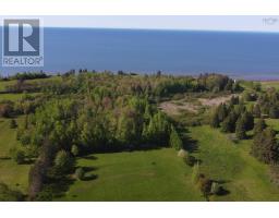 Lot 00-2 Gulf Shore Road, Gulf Shore, NS B0K1L0 Photo 10