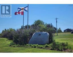 Lot 00-2 Gulf Shore Road, Gulf Shore, NS B0K1L0 Photo 14