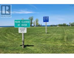 Lot 00-2 Gulf Shore Road, Gulf Shore, NS B0K1L0 Photo 15
