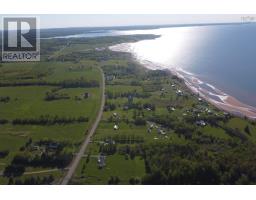 Lot 00-2 Gulf Shore Road, Gulf Shore, NS B0K1L0 Photo 13