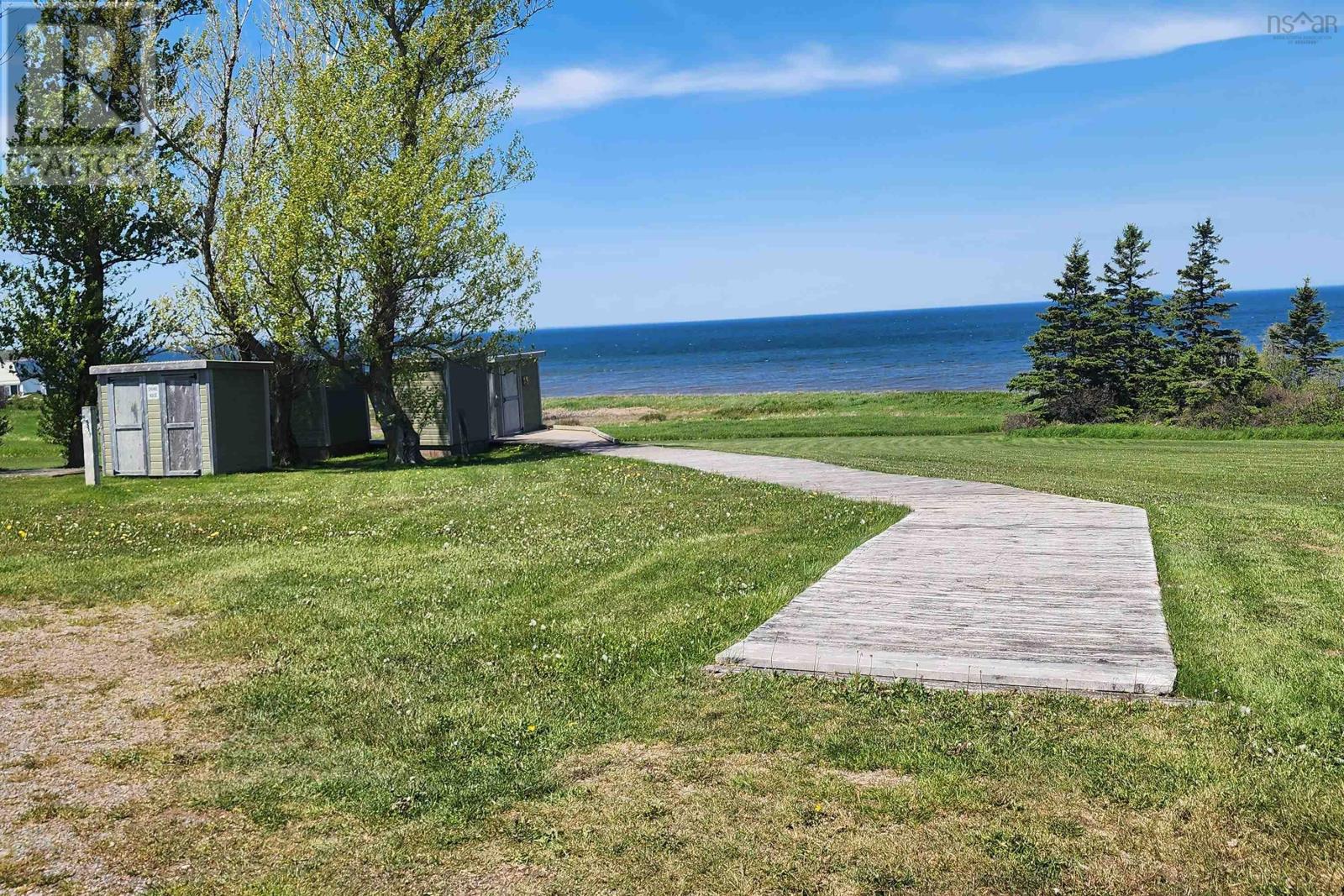 Property 16 of 17 of Lot 00-2 Gulf Shore Road
