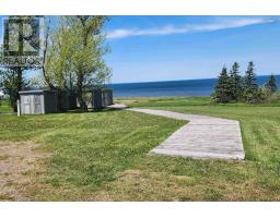 Lot 00-2 Gulf Shore Road, Gulf Shore, NS B0K1L0 Photo 16