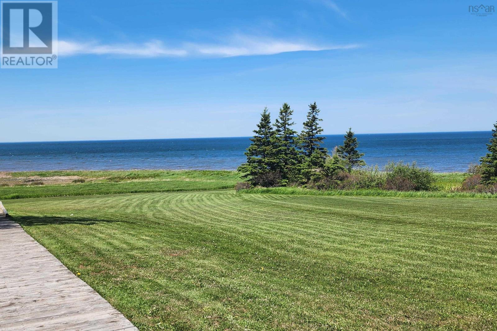Property 17 of 17 of Lot 00-2 Gulf Shore Road