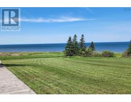 Lot 00-2 Gulf Shore Road, Gulf Shore, NS B0K1L0 Photo 17