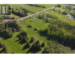 Lot 00-2 Gulf Shore Road, Gulf Shore, NS B0K1L0 Photo 6