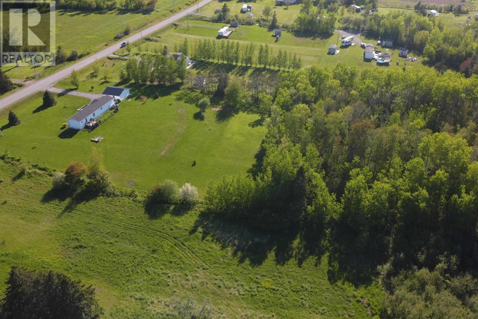 Property 7 of 17 of Lot 00-2 Gulf Shore Road