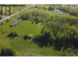 Lot 00-2 Gulf Shore Road, Gulf Shore, NS B0K1L0 Photo 7