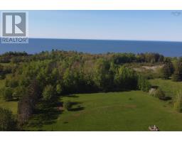 Lot 00-2 Gulf Shore Road, Gulf Shore, NS B0K1L0 Photo 9
