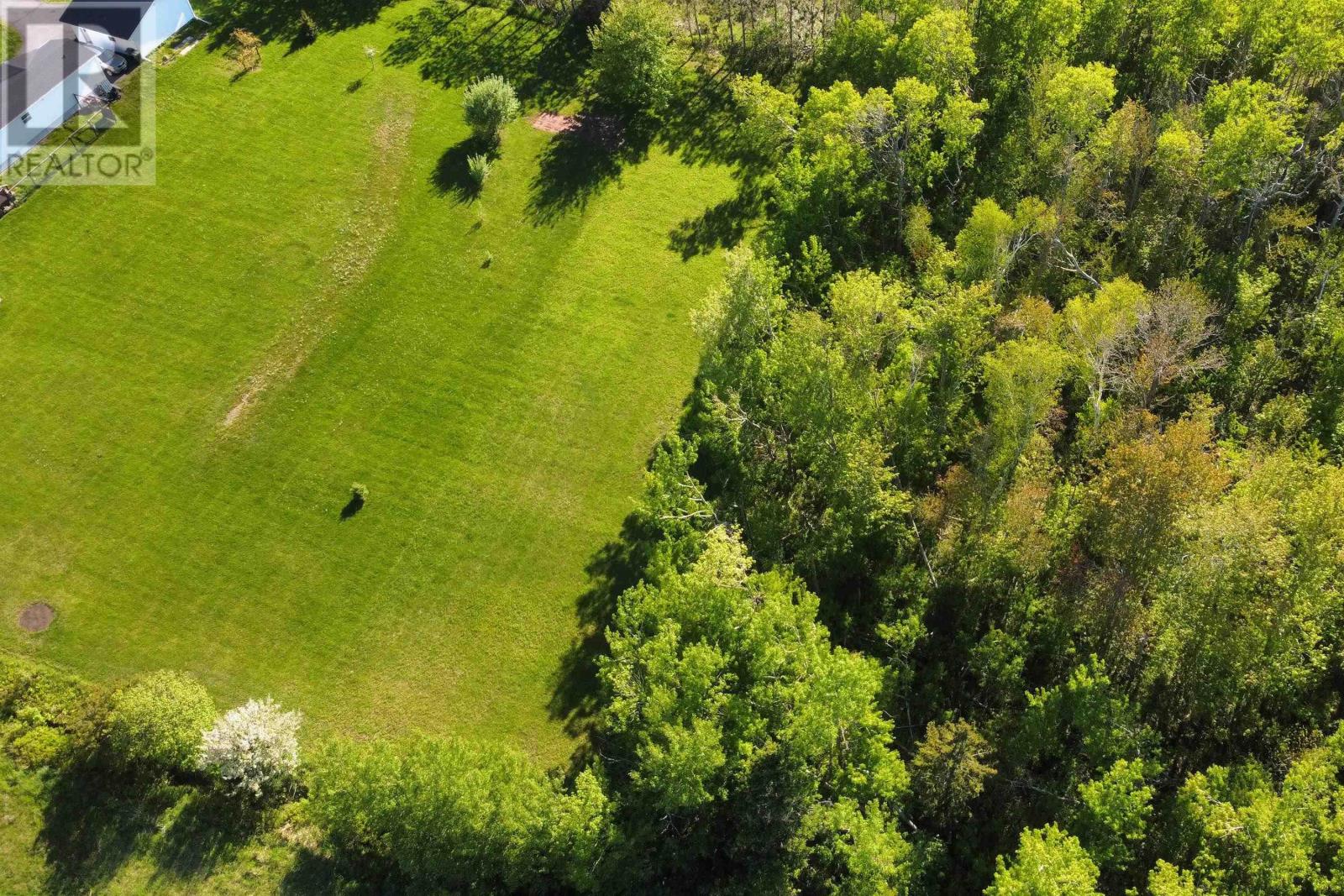Property 8 of 17 of Lot 00-2 Gulf Shore Road