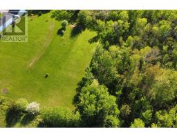 Lot 00-2 Gulf Shore Road, Gulf Shore, NS B0K1L0 Photo 8