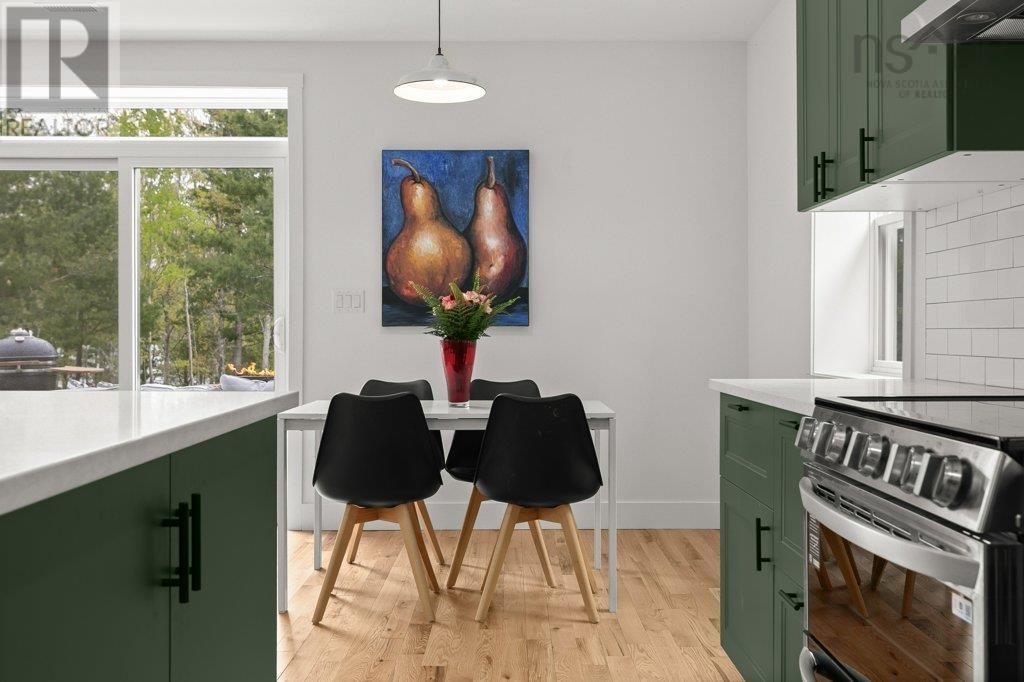 32 Bella Vista Lane - 13