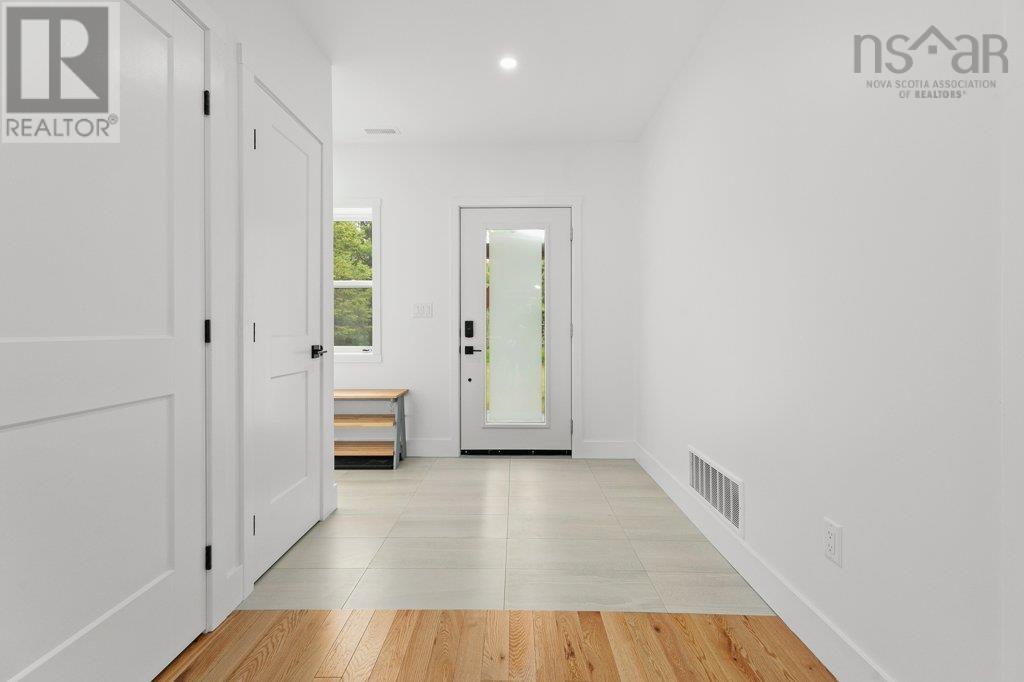 32 Bella Vista Lane - 15