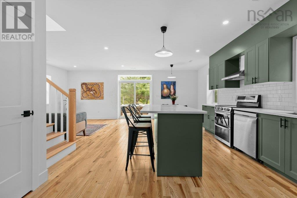 32 Bella Vista Lane - 4