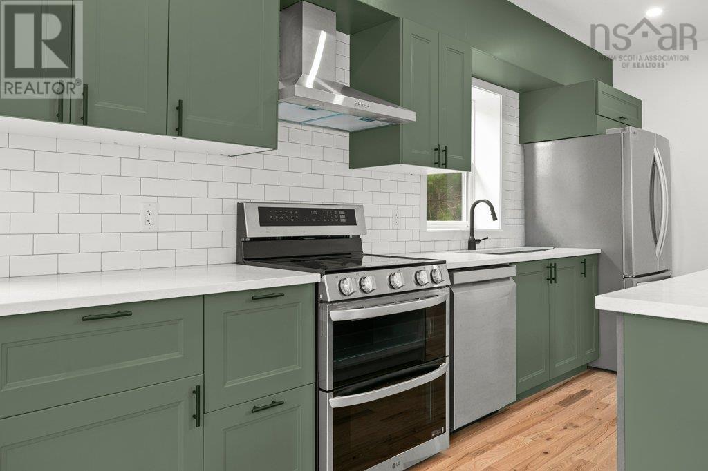 32 Bella Vista Lane - 10