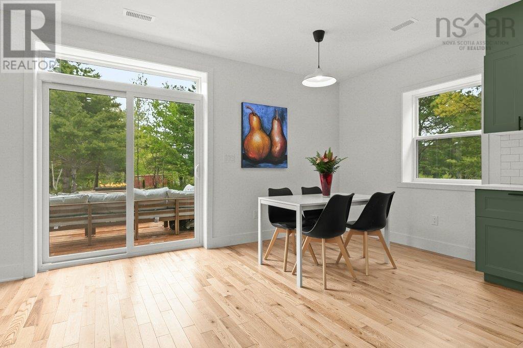 32 Bella Vista Lane - 14