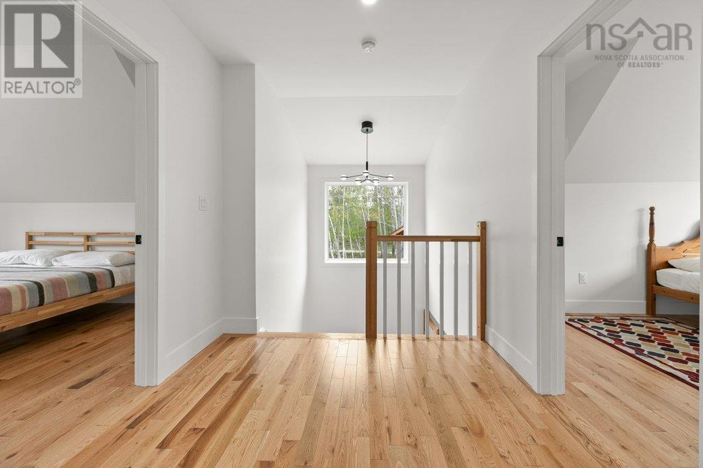 32 Bella Vista Lane - 28