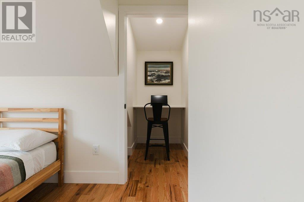 32 Bella Vista Lane - 34