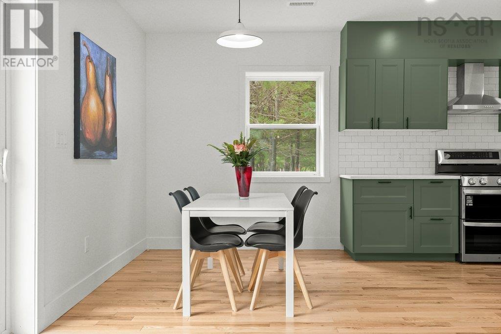 32 Bella Vista Lane - 18