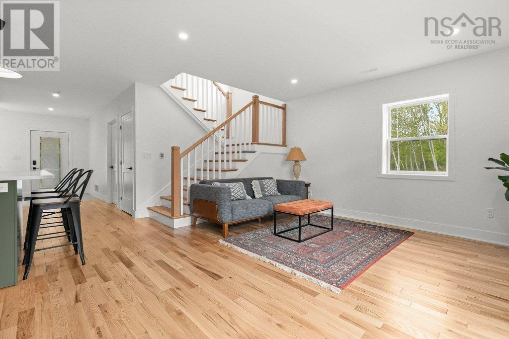 32 Bella Vista Lane - 20