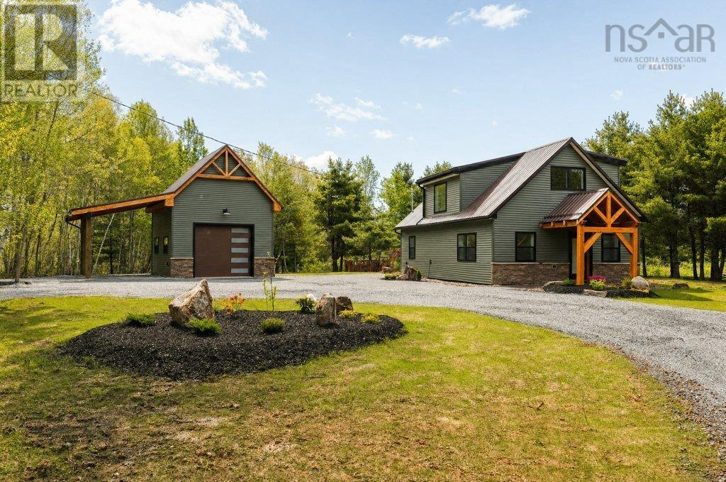 32 Bella Vista Lane - 2