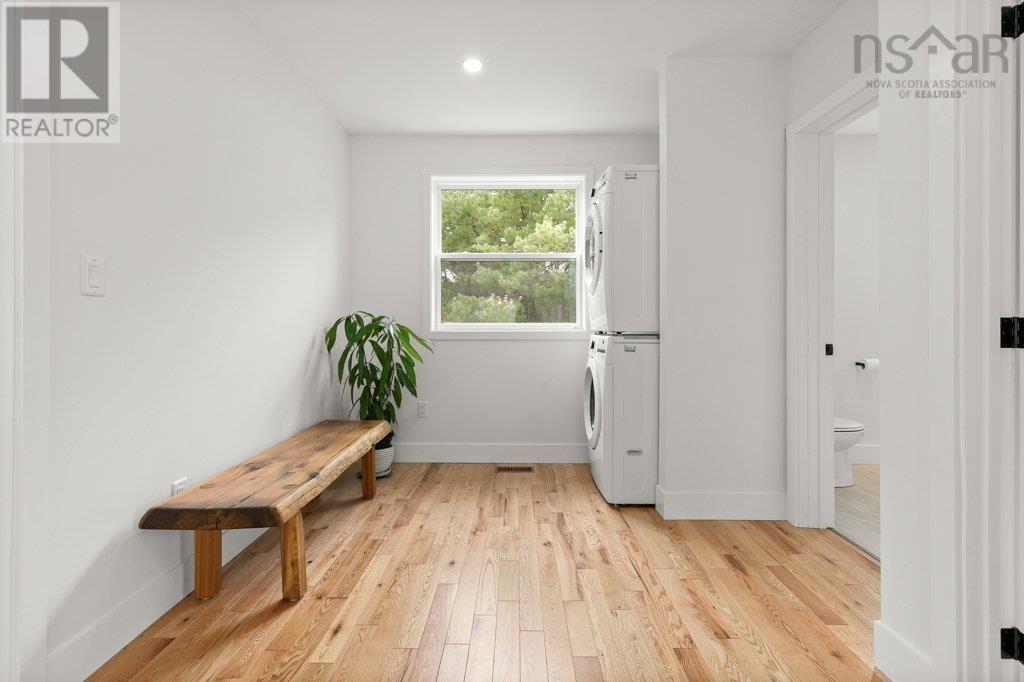 32 Bella Vista Lane - 29