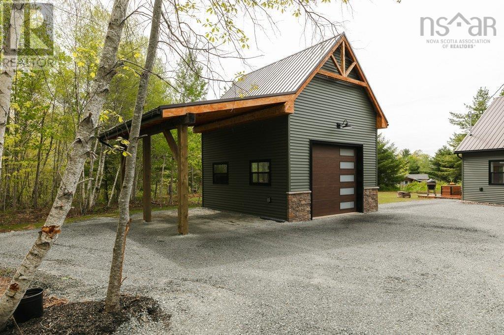 32 Bella Vista Lane - 45