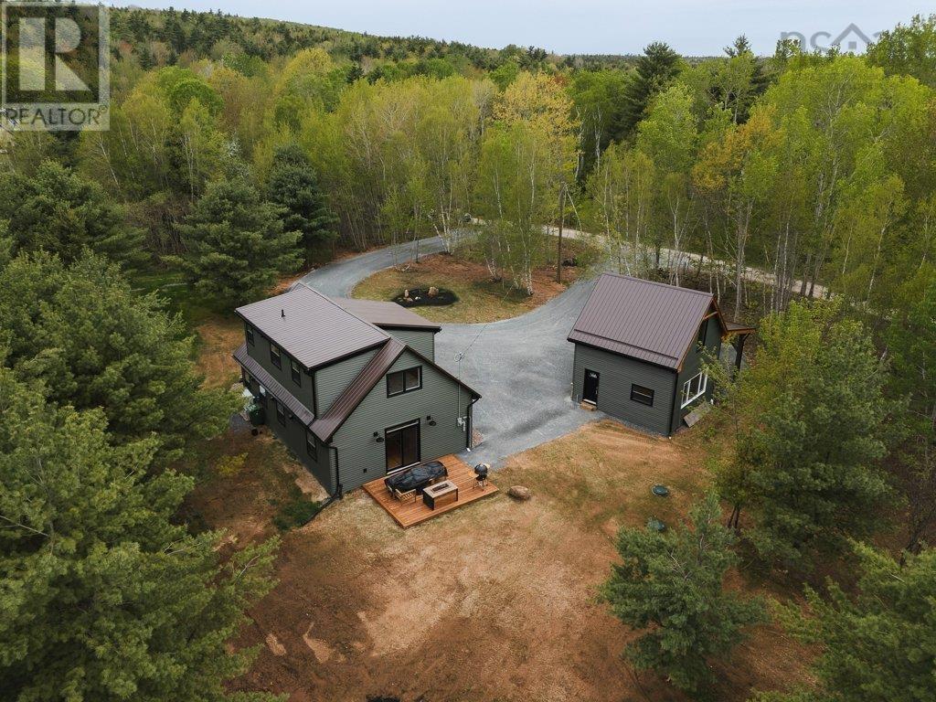 32 Bella Vista Lane - 48