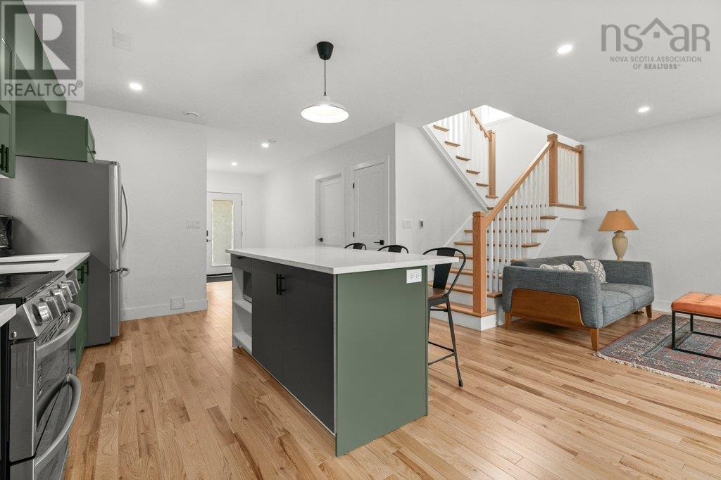 32 Bella Vista Lane - 12