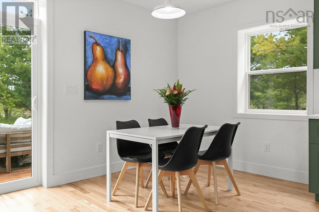 32 Bella Vista Lane - 17