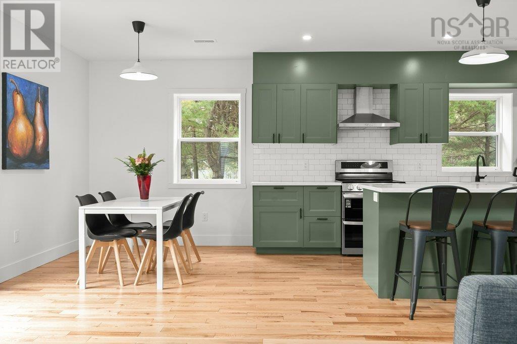 32 Bella Vista Lane - 8