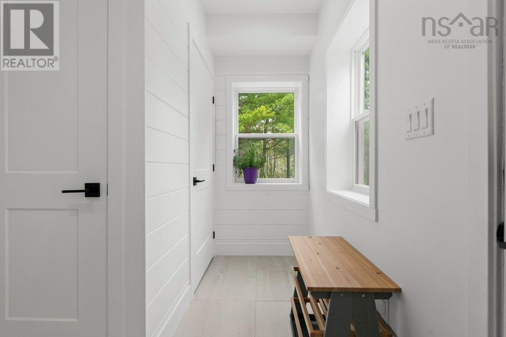 32 Bella Vista Lane - 16