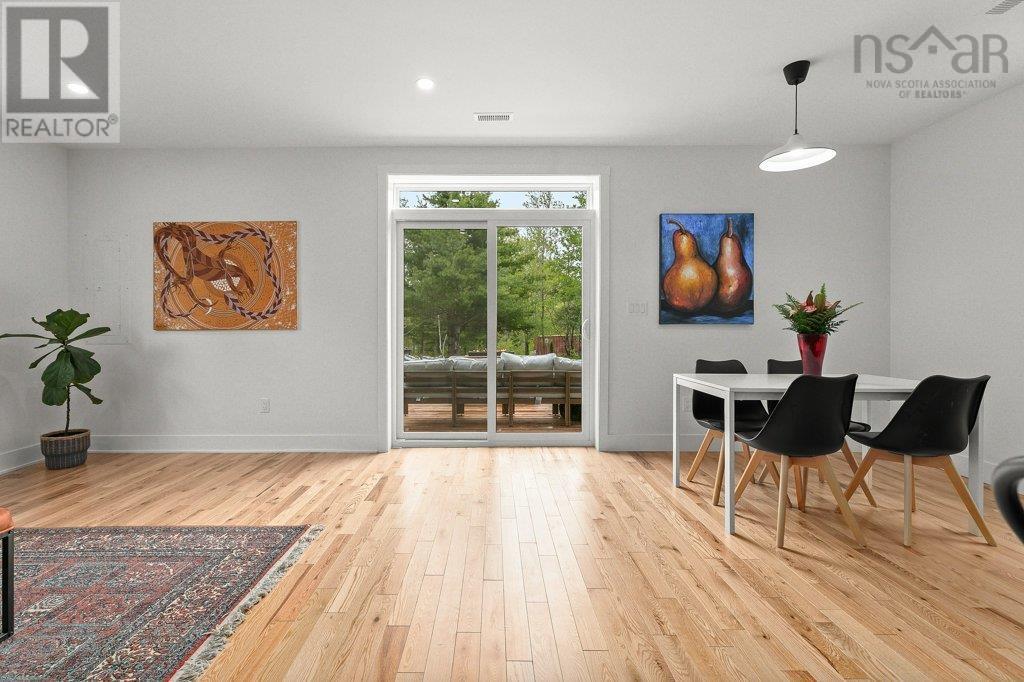 32 Bella Vista Lane - 22