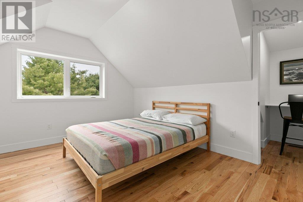 32 Bella Vista Lane - 32