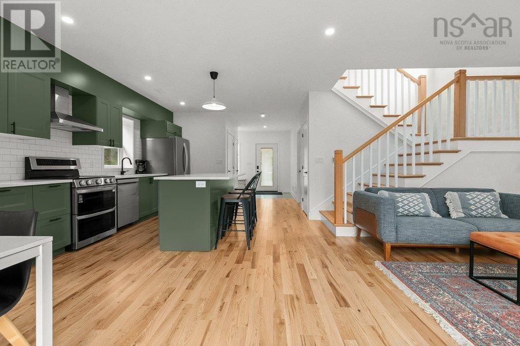 32 Bella Vista Lane - 19
