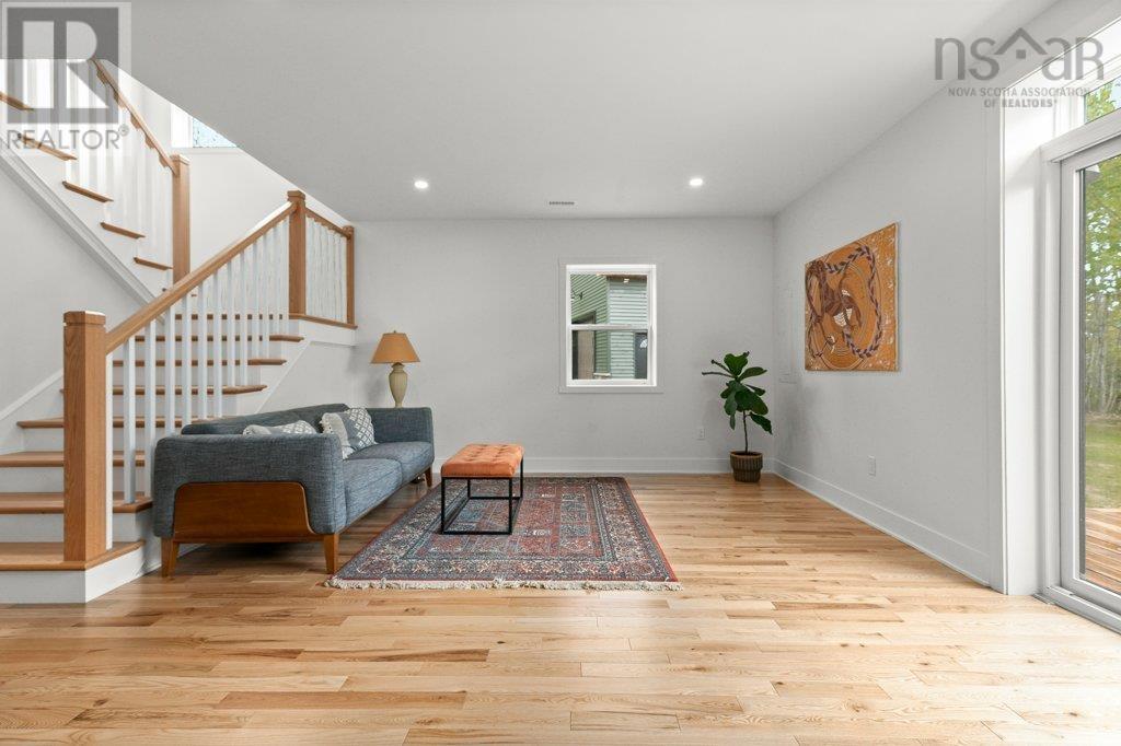 32 Bella Vista Lane - 21