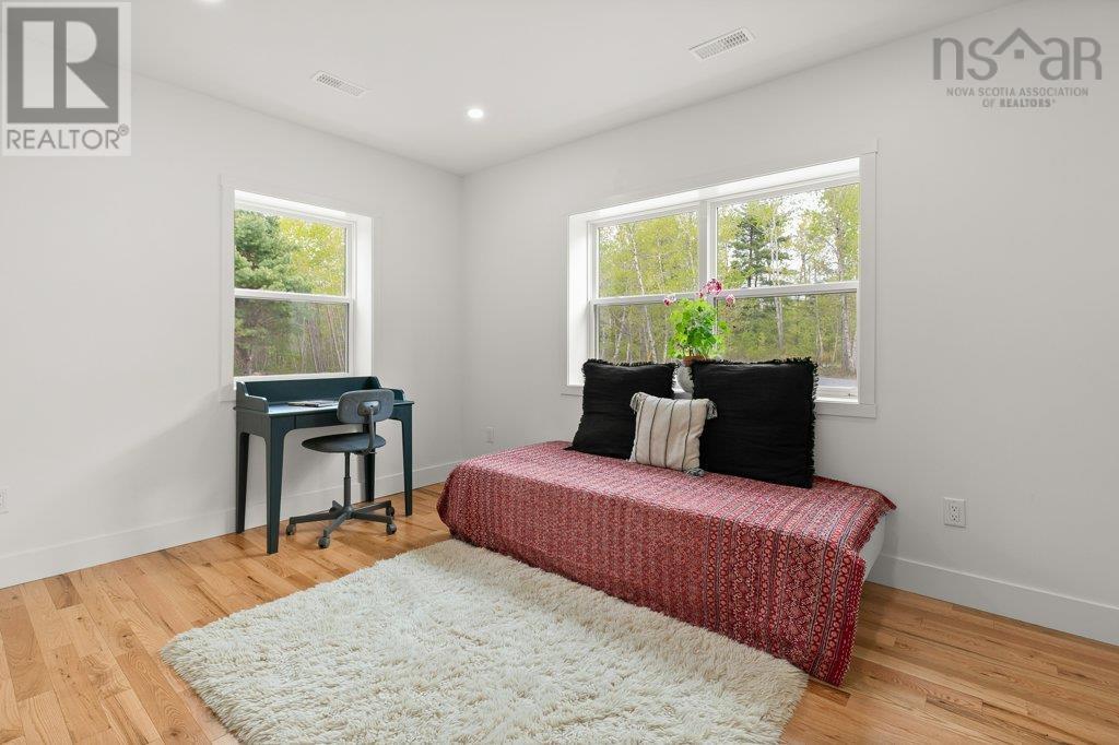 32 Bella Vista Lane - 24
