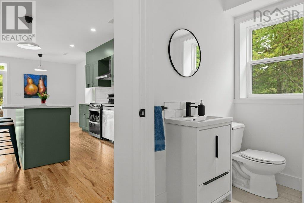 32 Bella Vista Lane - 26