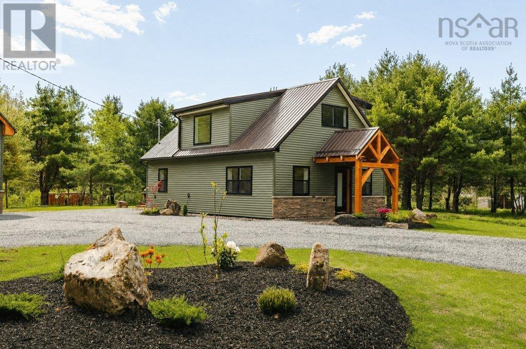 32 Bella Vista Lane - 3