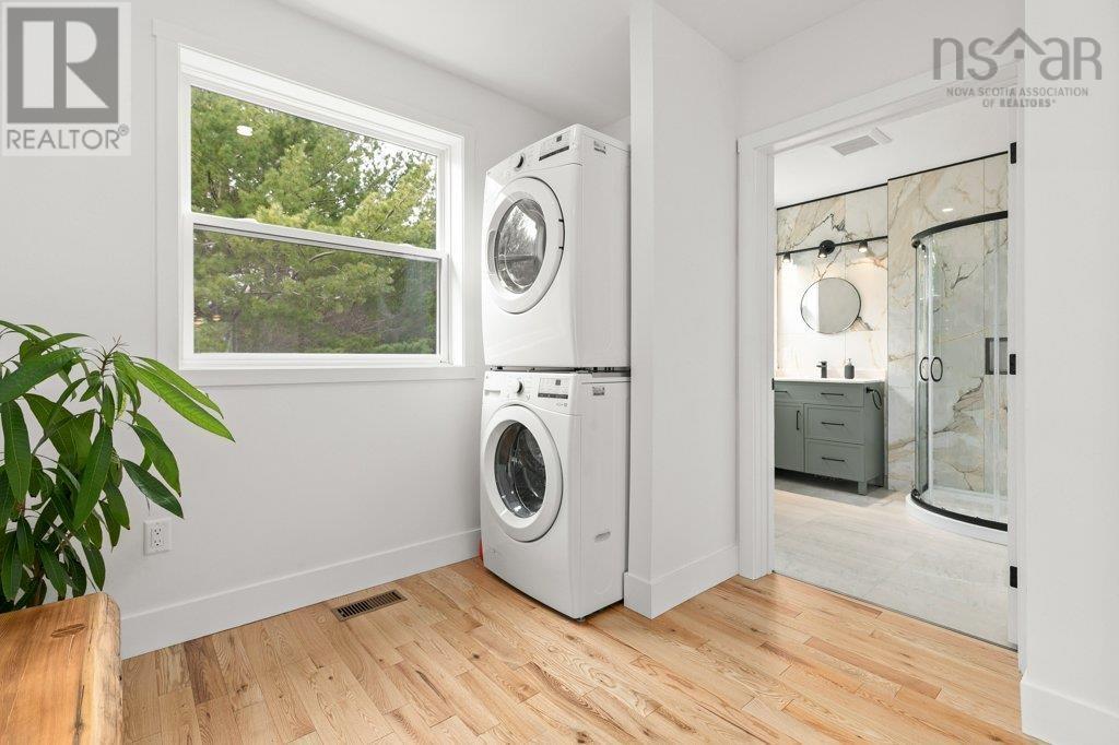 32 Bella Vista Lane - 30