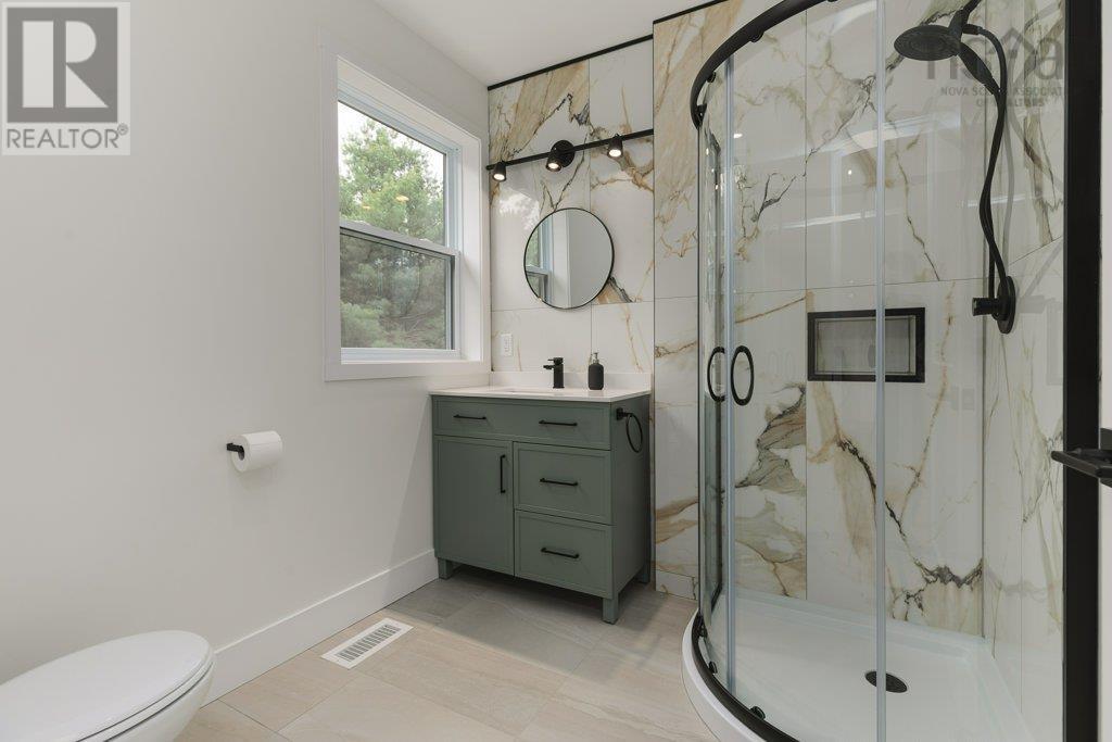 32 Bella Vista Lane - 31