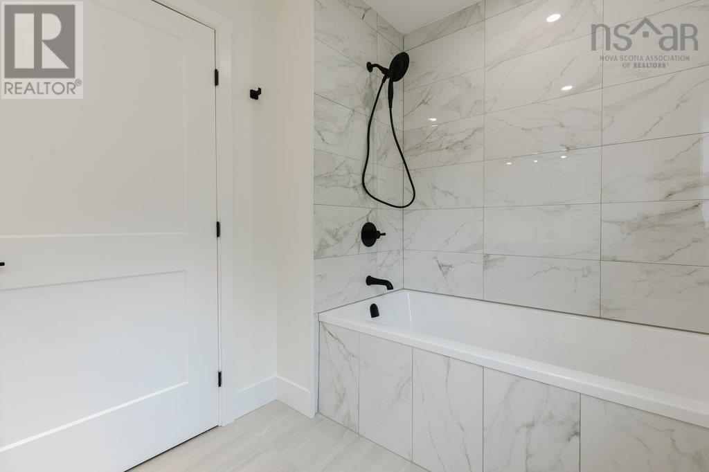 32 Bella Vista Lane - 39