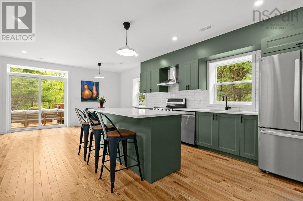 32 Bella Vista Lane - 5